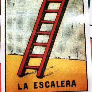 Meet your Posher, Raquel